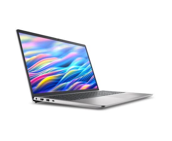 Ноутбук Dell 15 (DC15250_RPLU_003_M_UBU), изображение 2 Ноутбук Dell 15 (DC15250_RPLU_003_M_UBU), изображение 2