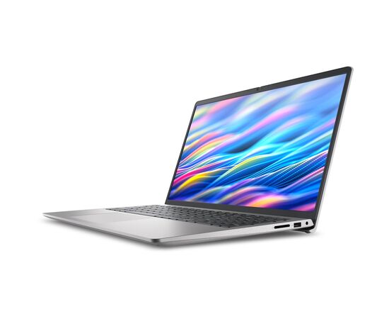 Ноутбук Dell 15 (DC15250_RPLU_003_M_UBU), изображение 3 Ноутбук Dell 15 (DC15250_RPLU_003_M_UBU), изображение 3