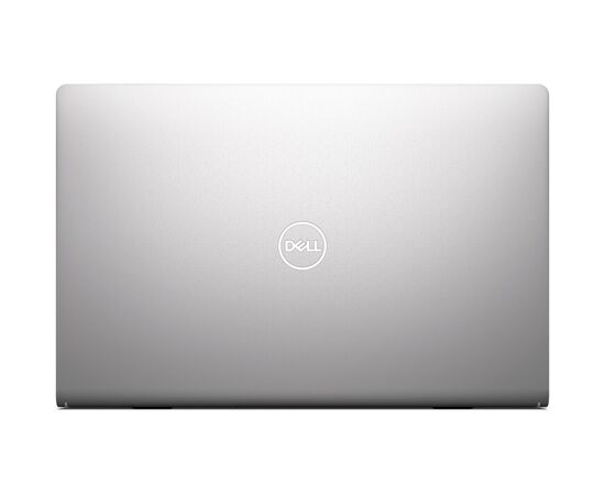 Ноутбук Dell 15 (DC15250_RPLU_003_M_UBU), изображение 8 Ноутбук Dell 15 (DC15250_RPLU_003_M_UBU), изображение 8