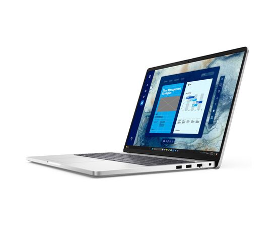 Ноутбук Dell Pro 16 (BTO106_PC16250_UA_UBU), изображение 3 Ноутбук Dell Pro 16 (BTO106_PC16250_UA_UBU), изображение 3
