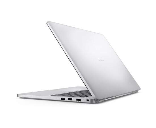 Ноутбук Dell Pro 16 (BTO106_PC16250_UA_UBU), изображение 8 Ноутбук Dell Pro 16 (BTO106_PC16250_UA_UBU), изображение 8