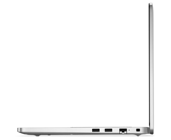Ноутбук Dell Pro 14 (BTO109_PC14250_UA_WP), изображение 6 Ноутбук Dell Pro 14 (BTO109_PC14250_UA_WP), изображение 6