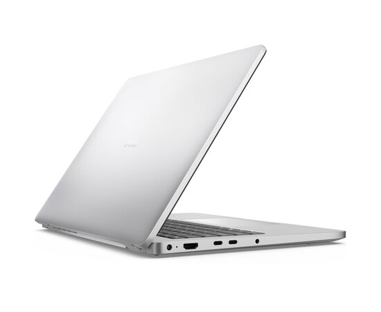Ноутбук Dell Pro 14 (BTO109_PC14250_UA_WP), изображение 7 Ноутбук Dell Pro 14 (BTO109_PC14250_UA_WP), изображение 7