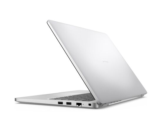 Ноутбук Dell Pro 14 (BTO109_PC14250_UA_WP), изображение 8 Ноутбук Dell Pro 14 (BTO109_PC14250_UA_WP), изображение 8