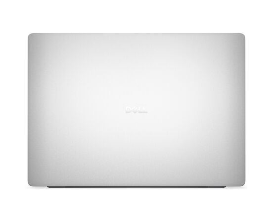 Ноутбук Dell Pro 16 (BTO109_PC16250_UA_UBU), изображение 9 Ноутбук Dell Pro 16 (BTO109_PC16250_UA_UBU), изображение 9