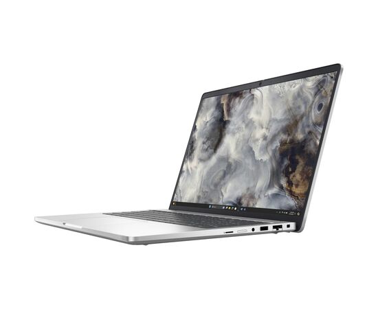 Ноутбук Dell Pro 16 Plus (BTO106_PB16250_UA_WP), изображение 3 Ноутбук Dell Pro 16 Plus (BTO106_PB16250_UA_WP), изображение 3