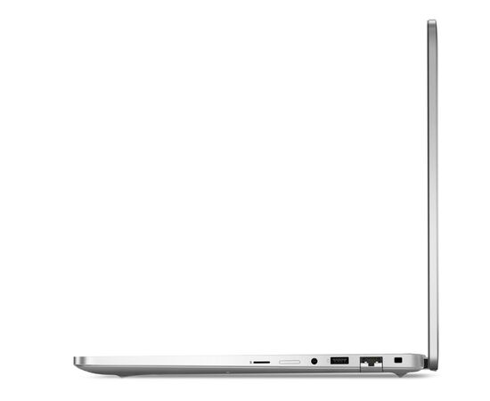 Ноутбук Dell Pro 16 Plus (BTO106_PB16250_UA_WP), изображение 6 Ноутбук Dell Pro 16 Plus (BTO106_PB16250_UA_WP), изображение 6