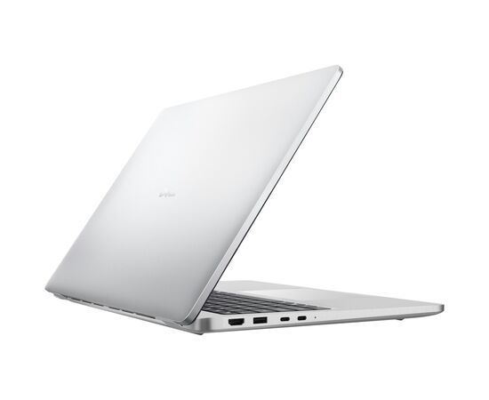 Ноутбук Dell Pro 16 Plus (BTO106_PB16250_UA_WP), изображение 7 Ноутбук Dell Pro 16 Plus (BTO106_PB16250_UA_WP), изображение 7