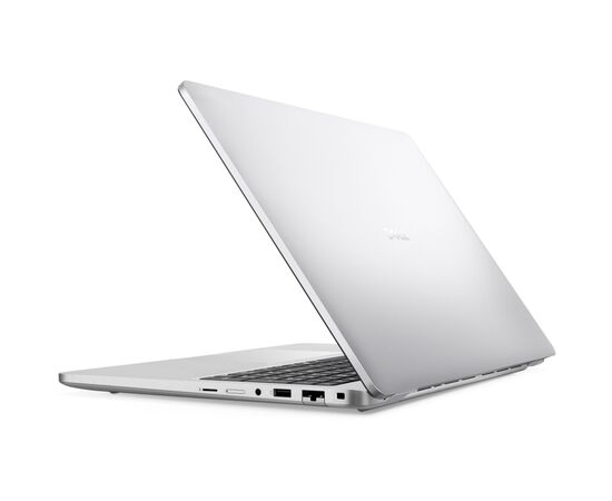 Ноутбук Dell Pro 16 Plus (BTO106_PB16250_UA_WP), изображение 8 Ноутбук Dell Pro 16 Plus (BTO106_PB16250_UA_WP), изображение 8