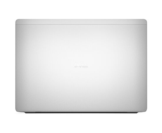 Ноутбук Dell Pro 16 Plus (BTO106_PB16250_UA_WP), изображение 9 Ноутбук Dell Pro 16 Plus (BTO106_PB16250_UA_WP), изображение 9