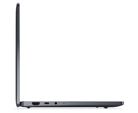Ноутбук Dell Pro 13 (BTO208_PA13250_UA_WP), изображение 5 Ноутбук Dell Pro 13 (BTO208_PA13250_UA_WP), изображение 5