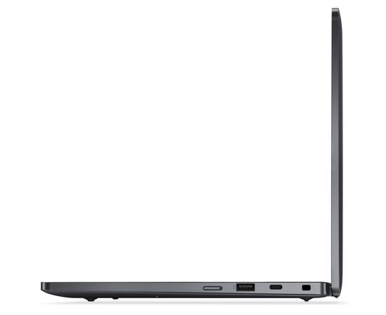 Ноутбук Dell Pro 13 (BTO208_PA13250_UA_WP), изображение 6 Ноутбук Dell Pro 13 (BTO208_PA13250_UA_WP), изображение 6