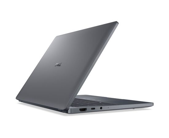 Ноутбук Dell Pro 13 (BTO208_PA13250_UA_WP), изображение 7 Ноутбук Dell Pro 13 (BTO208_PA13250_UA_WP), изображение 7