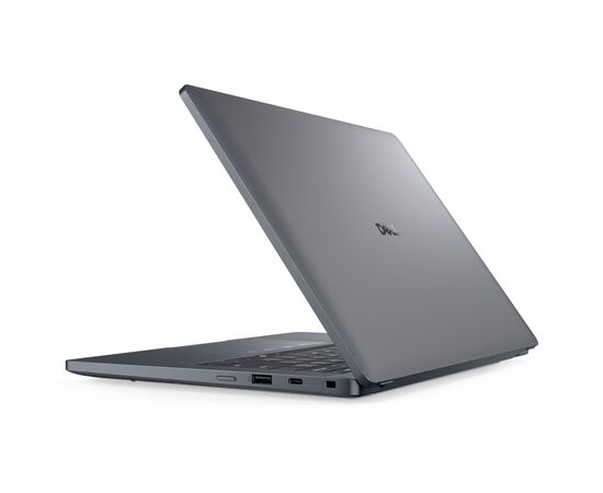 Ноутбук Dell Pro 13 (BTO208_PA13250_UA_WP), изображение 8 Ноутбук Dell Pro 13 (BTO208_PA13250_UA_WP), изображение 8