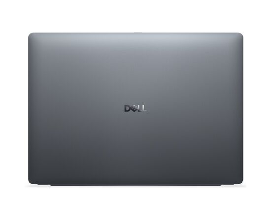 Ноутбук Dell Pro 13 (BTO208_PA13250_UA_WP), изображение 9 Ноутбук Dell Pro 13 (BTO208_PA13250_UA_WP), изображение 9