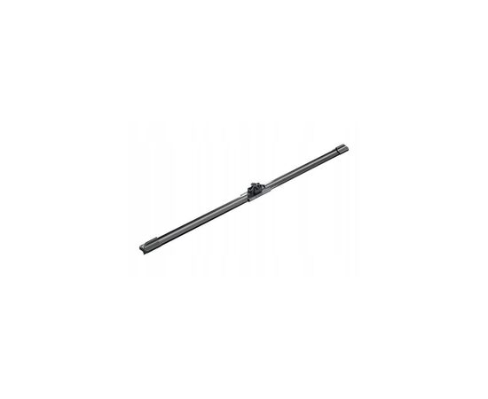 Щетка стеклоочистителя Bosch 3 397 006 947, изображение 2 Щетка стеклоочистителя Bosch 3 397 006 947, изображение 2