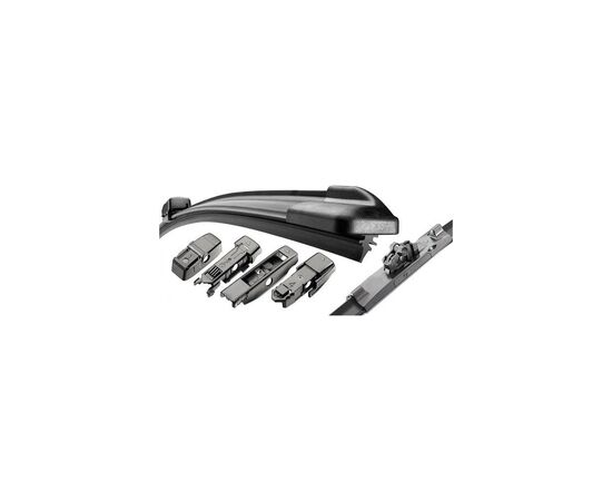 Щетка стеклоочистителя Bosch 3 397 006 947, изображение 5 Щетка стеклоочистителя Bosch 3 397 006 947, изображение 5