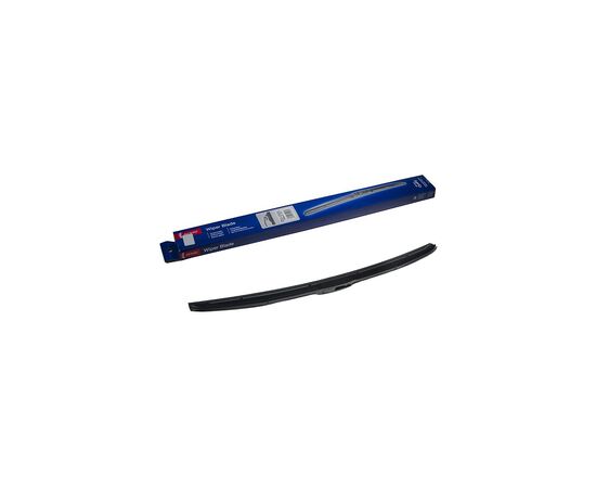 Щетка стеклоочистителя Denso DUR048R, изображение 2 Щетка стеклоочистителя Denso DUR048R, изображение 2