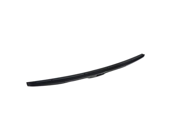 Щетка стеклоочистителя Denso DUR048R Щетка стеклоочистителя Denso DUR048R