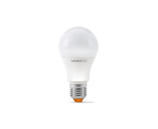 Лампочка Videx A60e 8W E27 4100K 220V (VL-A60e-08274) Лампочка Videx A60e 8W E27 4100K 220V (VL-A60e-08274)