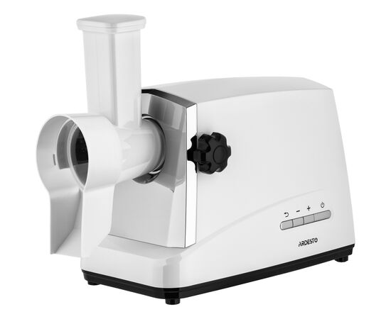 Мясорубка Ardesto MGA-2300J, изображение 2 Мясорубка Ardesto MGA-2300J, изображение 2