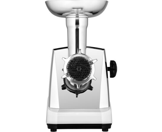 Мясорубка Ardesto MGA-2300J, изображение 4 Мясорубка Ardesto MGA-2300J, изображение 4