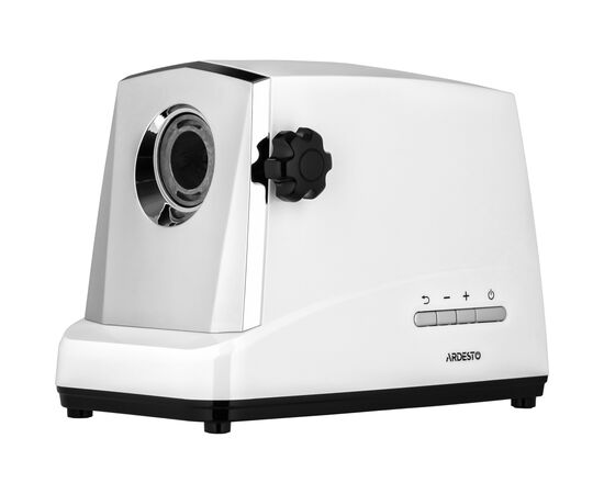 Мясорубка Ardesto MGA-2300J, изображение 5 Мясорубка Ardesto MGA-2300J, изображение 5