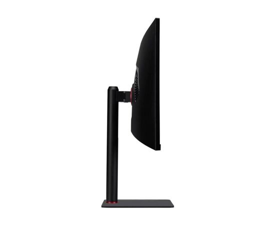 Монітор Acer XV345CURVbmiphuzfx (UM.CX5EE.V05), зображення 5 Монітор Acer XV345CURVbmiphuzfx (UM.CX5EE.V05), зображення 5