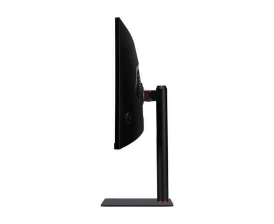 Монітор Acer XV345CURVbmiphuzfx (UM.CX5EE.V05), зображення 6 Монітор Acer XV345CURVbmiphuzfx (UM.CX5EE.V05), зображення 6