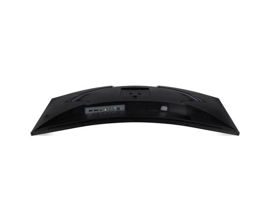 Монітор Acer XV345CURVbmiphuzfx (UM.CX5EE.V05), зображення 8 Монітор Acer XV345CURVbmiphuzfx (UM.CX5EE.V05), зображення 8