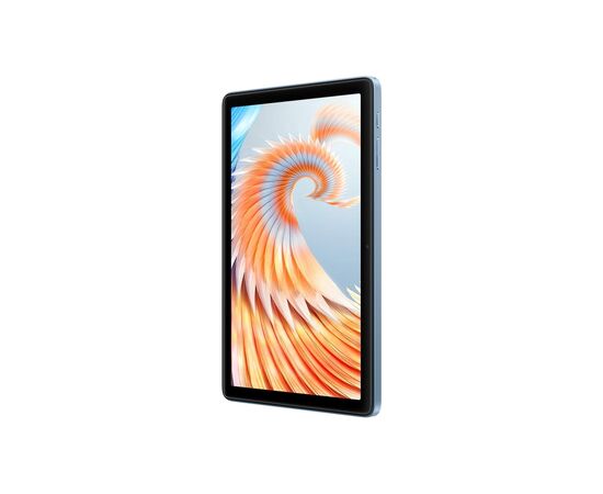 Планшет Oscal Pad 9 4/128GB 4G Dual Sim Blue, зображення 5 Планшет Oscal Pad 9 4/128GB 4G Dual Sim Blue, зображення 5