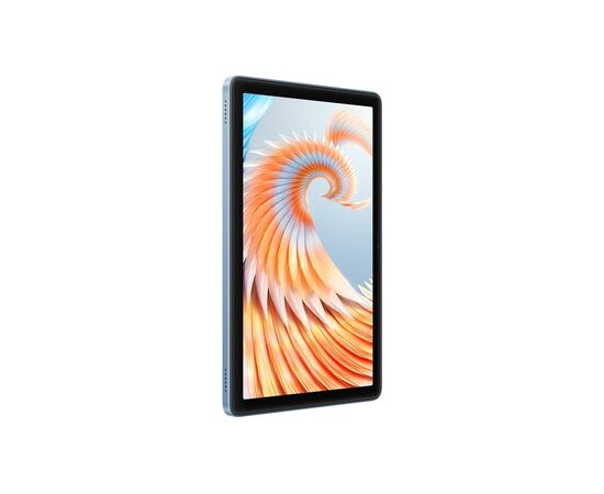 Планшет Oscal Pad 9 4/128GB 4G Dual Sim Blue, зображення 6 Планшет Oscal Pad 9 4/128GB 4G Dual Sim Blue, зображення 6