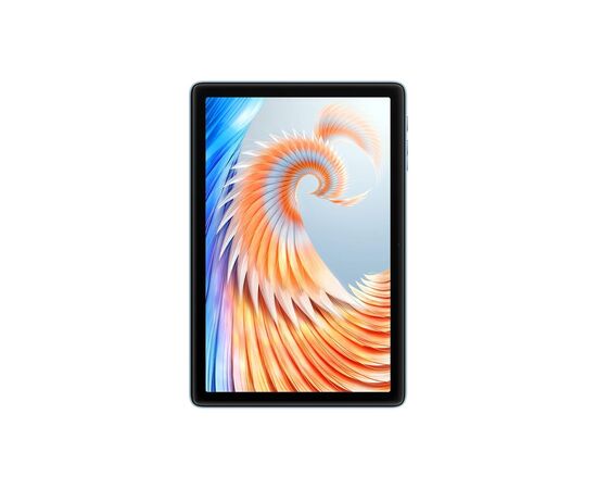 Планшет Oscal Pad 9 4/128GB 4G Dual Sim Blue Планшет Oscal Pad 9 4/128GB 4G Dual Sim Blue