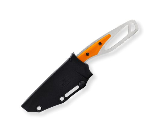 Ніж Buck PakLite Field Select помаранчевий (631ORS), зображення 2 Ніж Buck PakLite Field Select помаранчевий (631ORS), зображення 2