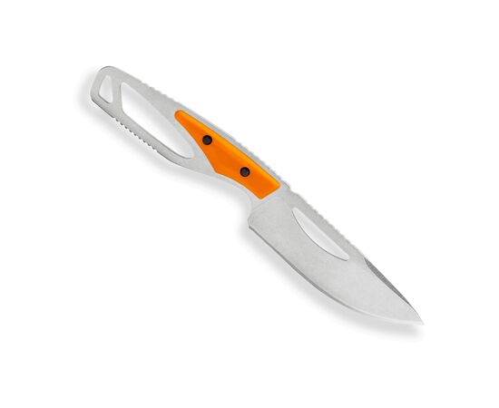 Ніж Buck PakLite Field Select помаранчевий (631ORS), зображення 3 Ніж Buck PakLite Field Select помаранчевий (631ORS), зображення 3