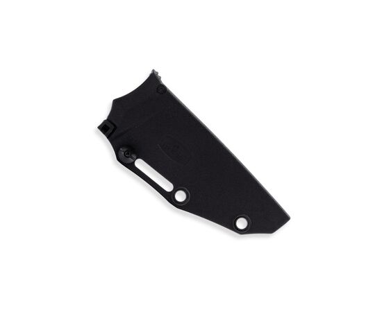 Ніж Buck PakLite Field Select помаранчевий (631ORS), зображення 5 Ніж Buck PakLite Field Select помаранчевий (631ORS), зображення 5