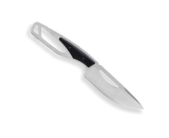 Ніж Buck PakLite Field Select чорний (631BKS), зображення 3 Ніж Buck PakLite Field Select чорний (631BKS), зображення 3