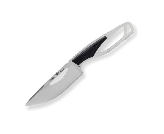 Ніж Buck PakLite Field Select чорний (631BKS) Ніж Buck PakLite Field Select чорний (631BKS)