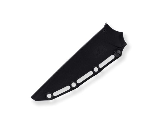 Ніж Buck PakLite Processor Pro олива (636GRS), зображення 4 Ніж Buck PakLite Processor Pro олива (636GRS), зображення 4