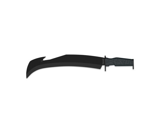Нож Maserin Clavum, N690, forprene (970/N) Нож Maserin Clavum, N690, forprene (970/N)