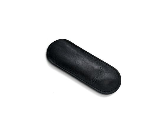 Нож Maserin Gourmet, дамаск, fat carbon, чорний (380/DN), изображение 8 Нож Maserin Gourmet, дамаск, fat carbon, чорний (380/DN), изображение 8