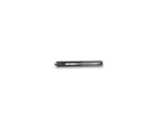 Нож Maserin Silver, Elmax, кап тополі (410/R), изображение 2 Нож Maserin Silver, Elmax, кап тополі (410/R), изображение 2