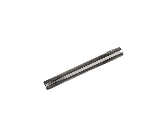 Нож Maserin W2, M390, fat carbon, синій (371/B), изображение 5 Нож Maserin W2, M390, fat carbon, синій (371/B), изображение 5