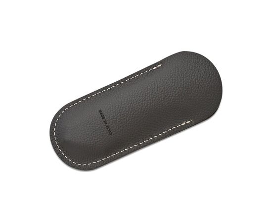 Нож Maserin W2, M390, fat carbon, синій (371/B), изображение 7 Нож Maserin W2, M390, fat carbon, синій (371/B), изображение 7