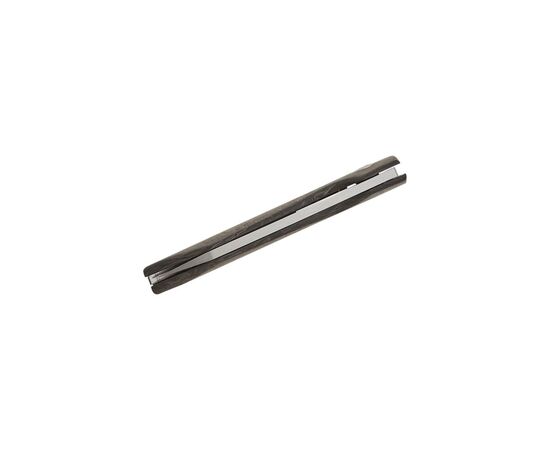 Нож Maserin W2, M390, fat carbon, чорний (371/N), изображение 5 Нож Maserin W2, M390, fat carbon, чорний (371/N), изображение 5