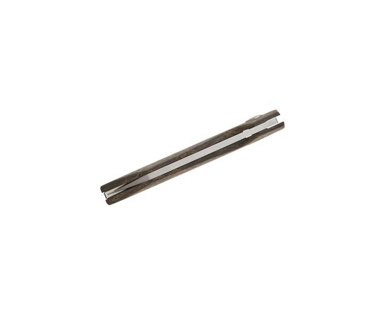 Нож Maserin W2, M390, fat carbon, чорно-золотистий (371/G), изображение 5 Нож Maserin W2, M390, fat carbon, чорно-золотистий (371/G), изображение 5