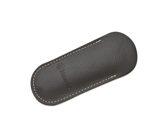 Нож Maserin W2, M390, fat carbon, чорно-золотистий (371/G), изображение 7 Нож Maserin W2, M390, fat carbon, чорно-золотистий (371/G), изображение 7