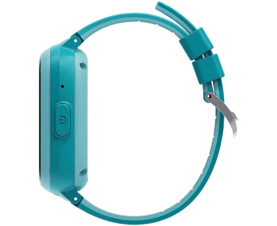 Смарт-часы Canyon Sunny KW-48 Video 4G GPS Games Music Blue (CNE-KW48BL), изображение 4 Смарт-часы Canyon Sunny KW-48 Video 4G GPS Games Music Blue (CNE-KW48BL), изображение 4