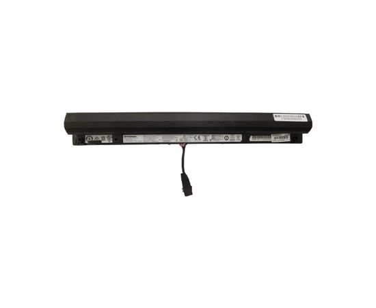 Аккумулятор для ноутбука Lenovo IdeaPad 100-15IBD L15L4E01 (11см), 2800mAh (41Wh), 4cell, 14.6V, Li-ion (A71101) Аккумулятор для ноутбука Lenovo IdeaPad 100-15IBD L15L4E01 (11см), 2800mAh (41Wh), 4cell, 14.6V, Li-ion (A71101)