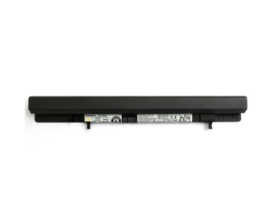Аккумулятор для ноутбука Lenovo IdeaPad S500 L12M4A01, 2200mAh (32Wh), 4cell, 14.4V, Li-ion (A71095)